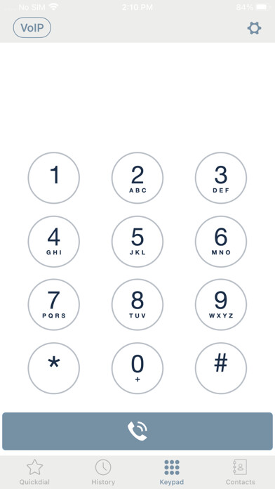 Emulate iPhone app VTSL V-CX App using MyAndroid Emulate iPhone app VTSL V-CX App using MyAndroid