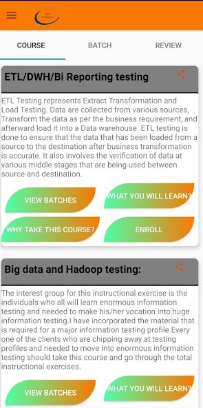 Run android online APK VTS Technocrats from MyAndroid or emulate VTS Technocrats using MyAndroid Run android online APK VTS Technocrats from MyAndroid or emulate VTS Technocrats using MyAndroid