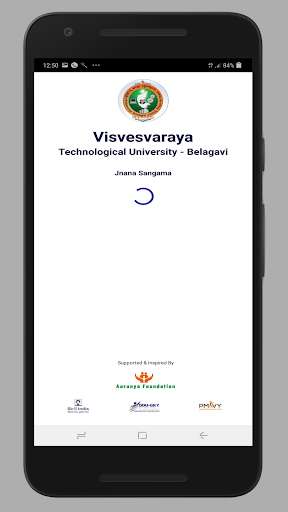Run android online APK VTU Belagavi from MyAndroid or emulate VTU Belagavi using MyAndroid Run android online APK VTU Belagavi from MyAndroid or emulate VTU Belagavi using MyAndroid