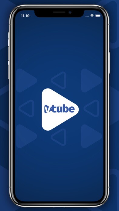 Run android online APK VTube from MyAndroid or emulate VTube using MyAndroid Run android online APK VTube from MyAndroid or emulate VTube using MyAndroid