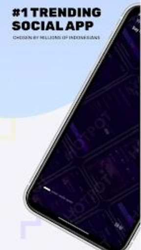 Run android online APK vTube - Video Monetization App from MyAndroid or emulate vTube - Video Monetization App using MyAndroid Run android online APK vTube - Video Monetization App from MyAndroid or emulate vTube - Video Monetization App using MyAndroid