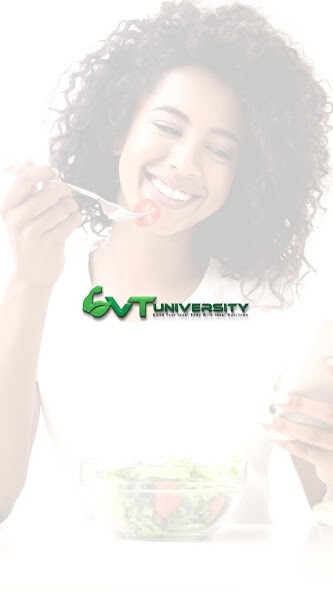 Run android online APK VT University from MyAndroid or emulate VT University using MyAndroid