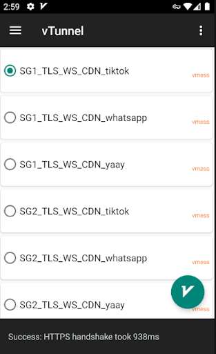 Run android online APK vTunnel VPN from MyAndroid or emulate vTunnel VPN using MyAndroid Run android online APK vTunnel VPN from MyAndroid or emulate vTunnel VPN using MyAndroid