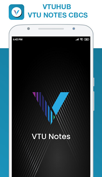 Run android online APK VTU Notes CBCS- (VTU HUB) from MyAndroid or emulate VTU Notes CBCS- (VTU HUB) using MyAndroid Run android online APK VTU Notes CBCS- (VTU HUB) from MyAndroid or emulate VTU Notes CBCS- (VTU HUB) using MyAndroid