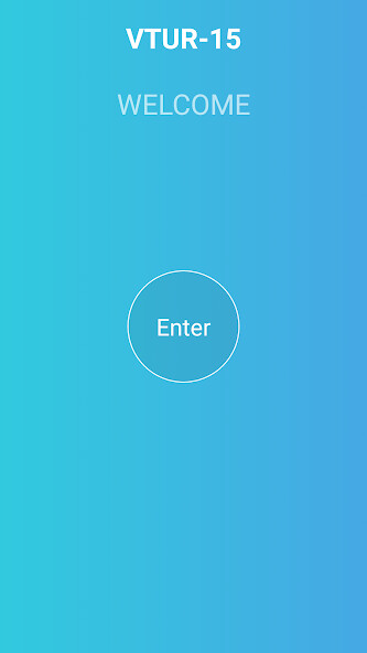 Run android online APK VTUR15CSE from MyAndroid or emulate VTUR15CSE using MyAndroid