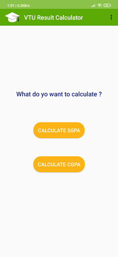 Run android online APK VTU Result Calculator from MyAndroid or emulate VTU Result Calculator using MyAndroid Run android online APK VTU Result Calculator from MyAndroid or emulate VTU Result Calculator using MyAndroid