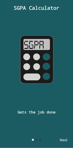 Run android online APK VTU SGPA Calculator from MyAndroid or emulate VTU SGPA Calculator using MyAndroid Run android online APK VTU SGPA Calculator from MyAndroid or emulate VTU SGPA Calculator using MyAndroid