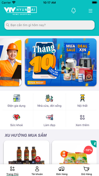 Emulate iPhone app VTV-Hyundai using MyAndroid Emulate iPhone app VTV-Hyundai using MyAndroid