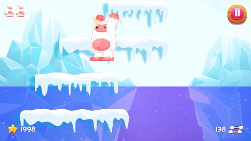 Run android online APK VTV Tower from MyAndroid or emulate VTV Tower using MyAndroid