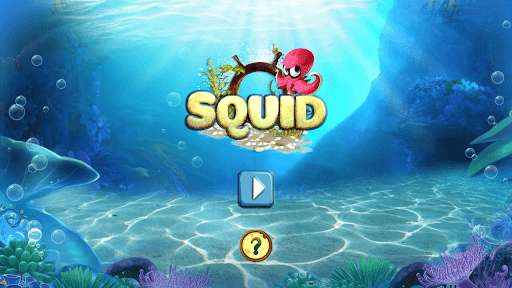 Run android online APK VuaClub Squid from MyAndroid or emulate VuaClub Squid using MyAndroid