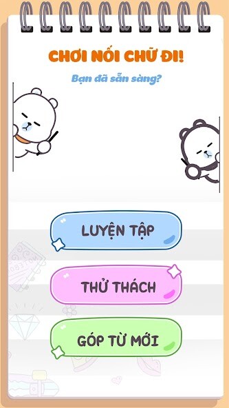 Run android online APK Vua N?i T?: N?i Ch? Ti?ng Vi?t from MyAndroid or emulate Vua N?i T?: N?i Ch? Ti?ng Vi?t using MyAndroid Run android online APK Vua N?i T?: N?i Ch? Ti?ng Vi?t from MyAndroid or emulate Vua N?i T?: N?i Ch? Ti?ng Vi?t using MyAndroid