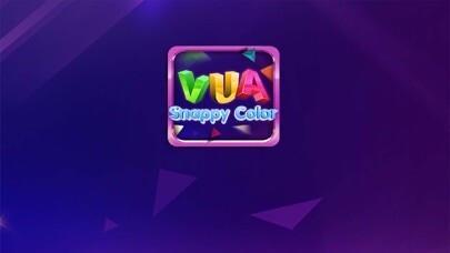 Emulate iPhone app VUA Snappy Color using MyAndroid Emulate iPhone app VUA Snappy Color using MyAndroid
