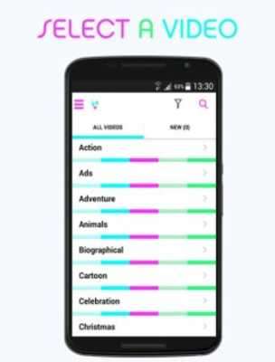 Emulate Android APK VUB IT -DUBBING SHORT VIDEO Emulate Android APK VUB IT -DUBBING SHORT VIDEO