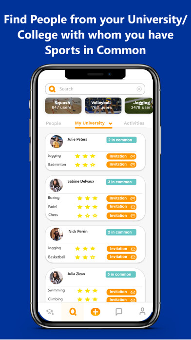 Run android online APK VUB Sport from MyAndroid or emulate VUB Sport using MyAndroid Run android online APK VUB Sport from MyAndroid or emulate VUB Sport using MyAndroid
