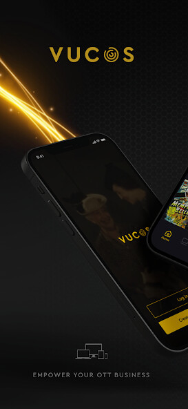 Run android online APK VUCOS from MyAndroid or emulate VUCOS using MyAndroid Run android online APK VUCOS from MyAndroid or emulate VUCOS using MyAndroid