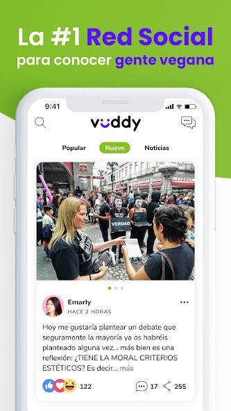 Run android online APK Vuddy from MyAndroid or emulate Vuddy using MyAndroid Run android online APK Vuddy from MyAndroid or emulate Vuddy using MyAndroid