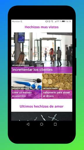 Run android online APK Vudu magia y santeria from MyAndroid or emulate Vudu magia y santeria using MyAndroid Run android online APK Vudu magia y santeria from MyAndroid or emulate Vudu magia y santeria using MyAndroid