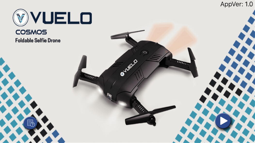 Run android online APK Vuelo Cosmos from MyAndroid or emulate Vuelo Cosmos using MyAndroid