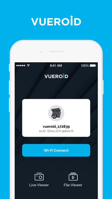 Run android online APK VUEROID (Vueroid Dashcam) from MyAndroid or emulate VUEROID (Vueroid Dashcam) using MyAndroid Run android online APK VUEROID (Vueroid Dashcam) from MyAndroid or emulate VUEROID (Vueroid Dashcam) using MyAndroid