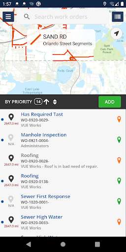 Run android online APK VUEWorks: WorkOrderVUE from MyAndroid or emulate VUEWorks: WorkOrderVUE using MyAndroid Run android online APK VUEWorks: WorkOrderVUE from MyAndroid or emulate VUEWorks: WorkOrderVUE using MyAndroid