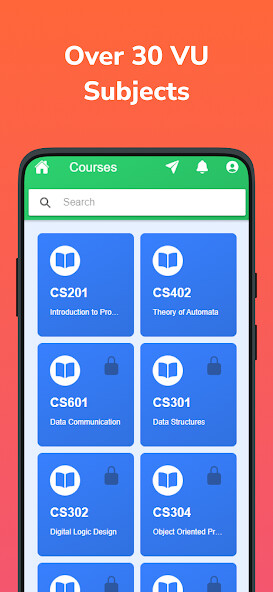 Run android online APK VU EXAM PREPARATION from MyAndroid or emulate VU EXAM PREPARATION using MyAndroid Run android online APK VU EXAM PREPARATION from MyAndroid or emulate VU EXAM PREPARATION using MyAndroid