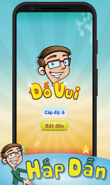 Run android online APK Đố vui - Do vui dan gian - Cau from MyAndroid or emulate Đố vui - Do vui dan gian - Cau using MyAndroid Run android online APK Đố vui - Do vui dan gian - Cau from MyAndroid or emulate Đố vui - Do vui dan gian - Cau using MyAndroid