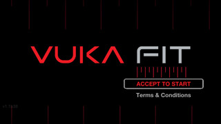 Emulate iPhone app Vuka Fit using MyAndroid Emulate iPhone app Vuka Fit using MyAndroid