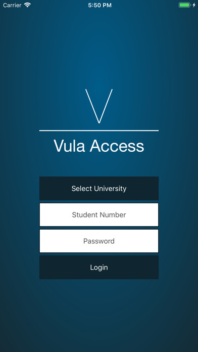 Run android online APK Vula App from MyAndroid or emulate Vula App using MyAndroid Run android online APK Vula App from MyAndroid or emulate Vula App using MyAndroid