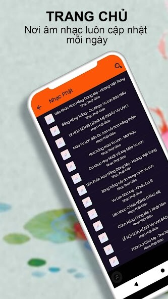 Run android online APK Vu Lan - Hoa H?ng Dâng M? Cha from MyAndroid or emulate Vu Lan - Hoa H?ng Dâng M? Cha using MyAndroid Run android online APK Vu Lan - Hoa H?ng Dâng M? Cha from MyAndroid or emulate Vu Lan - Hoa H?ng Dâng M? Cha using MyAndroid