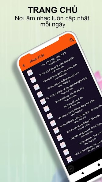 Run android online APK Vu Lan - Xin ??ng ?? M? Bu?n from MyAndroid or emulate Vu Lan - Xin ??ng ?? M? Bu?n using MyAndroid Run android online APK Vu Lan - Xin ??ng ?? M? Bu?n from MyAndroid or emulate Vu Lan - Xin ??ng ?? M? Bu?n using MyAndroid