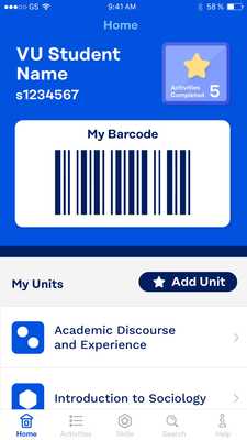 Emulate Android APK VU LearnHub Emulate Android APK VU LearnHub
