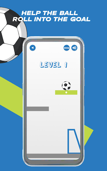 Run android online APK Vulkan Vegas Spin from MyAndroid or emulate Vulkan Vegas Spin using MyAndroid Run android online APK Vulkan Vegas Spin from MyAndroid or emulate Vulkan Vegas Spin using MyAndroid