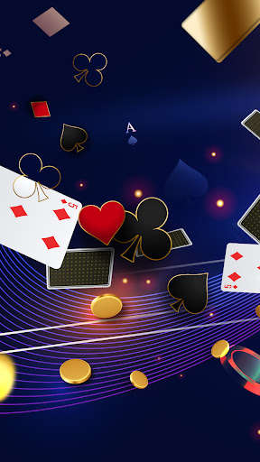 Run android online APK Vulk jack 777 from MyAndroid or emulate Vulk jack 777 using MyAndroid