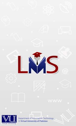 Run android online APK VULMS - Virtual University of Pakistan from MyAndroid or emulate VULMS - Virtual University of Pakistan using MyAndroid