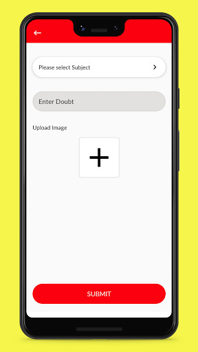 Run android online APK VULTURE INSTITUTE from MyAndroid or emulate VULTURE INSTITUTE using MyAndroid Run android online APK VULTURE INSTITUTE from MyAndroid or emulate VULTURE INSTITUTE using MyAndroid