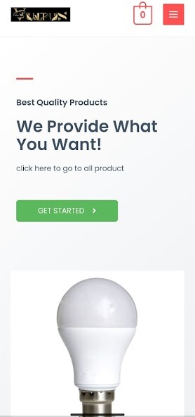 Run android online APK Vultus from MyAndroid or emulate Vultus using MyAndroid Run android online APK Vultus from MyAndroid or emulate Vultus using MyAndroid