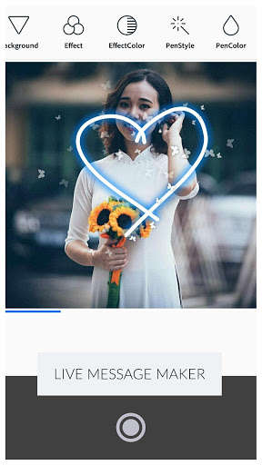 Run android online APK VULUO - Live Message & Live photo from MyAndroid or emulate VULUO - Live Message & Live photo using MyAndroid Run android online APK VULUO - Live Message & Live photo from MyAndroid or emulate VULUO - Live Message & Live photo using MyAndroid