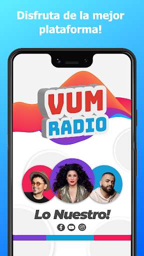 Run android online APK VUM Radio from MyAndroid or emulate VUM Radio using MyAndroid Run android online APK VUM Radio from MyAndroid or emulate VUM Radio using MyAndroid