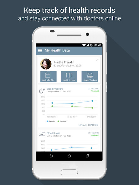 Run android online APK VUNIWAI from MyAndroid or emulate VUNIWAI using MyAndroid