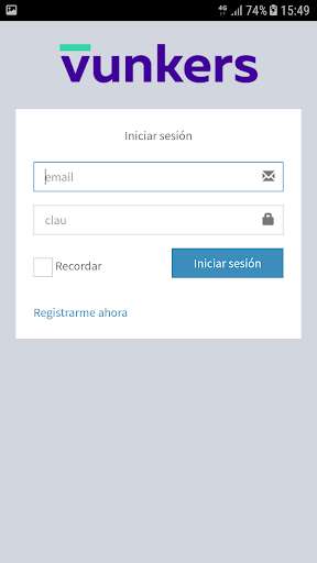 Run android online APK Vunkers Protect from MyAndroid or emulate Vunkers Protect using MyAndroid Run android online APK Vunkers Protect from MyAndroid or emulate Vunkers Protect using MyAndroid