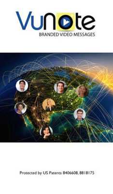 Emulate Android APK VuNote Emulate Android APK VuNote