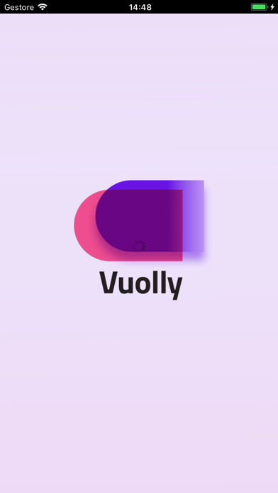 Emulate iPhone app Vuolly using MyAndroid Emulate iPhone app Vuolly using MyAndroid