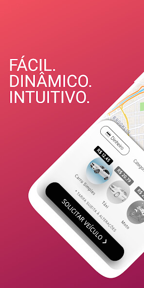 Run android online APK VUPT - Motoristas from MyAndroid or emulate VUPT - Motoristas using MyAndroid Run android online APK VUPT - Motoristas from MyAndroid or emulate VUPT - Motoristas using MyAndroid