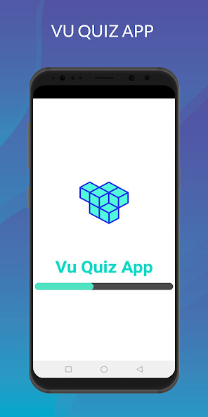 Run android online APK Vu Quiz App from MyAndroid or emulate Vu Quiz App using MyAndroid Run android online APK Vu Quiz App from MyAndroid or emulate Vu Quiz App using MyAndroid