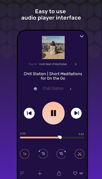 Run android online APK Vurbl from MyAndroid or emulate Vurbl using MyAndroid Run android online APK Vurbl from MyAndroid or emulate Vurbl using MyAndroid