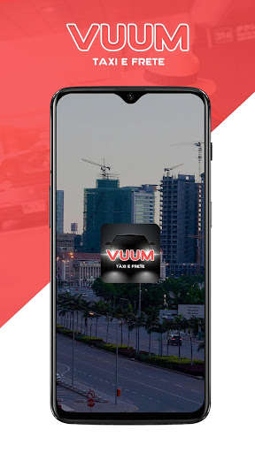 Run android online APK VuumDriver from MyAndroid or emulate VuumDriver using MyAndroid Run android online APK VuumDriver from MyAndroid or emulate VuumDriver using MyAndroid