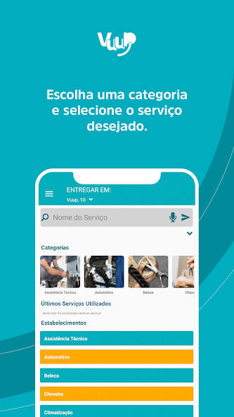 Run android online APK Vuup: Conecte-se com pessoas e oportunidades! from MyAndroid or emulate Vuup: Conecte-se com pessoas e oportunidades! using MyAndroid Run android online APK Vuup: Conecte-se com pessoas e oportunidades! from MyAndroid or emulate Vuup: Conecte-se com pessoas e oportunidades! using MyAndroid