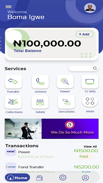 Run android online APK Vuvaa Lifestyle from MyAndroid or emulate Vuvaa Lifestyle using MyAndroid Run android online APK Vuvaa Lifestyle from MyAndroid or emulate Vuvaa Lifestyle using MyAndroid