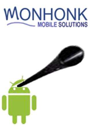 Run android online APK Vuvuzela Horn 2 from MyAndroid or emulate Vuvuzela Horn 2 using MyAndroid Run android online APK Vuvuzela Horn 2 from MyAndroid or emulate Vuvuzela Horn 2 using MyAndroid