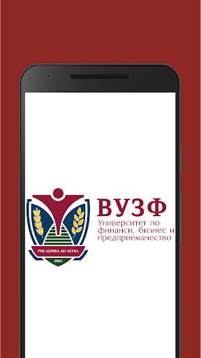 Run android online APK VUZF from MyAndroid or emulate VUZF using MyAndroid